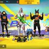 nelson__ff