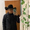 marcelin_s7