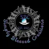 Simply Blessed Creations Ga