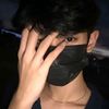 sujan1632u