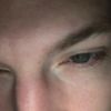 jaysmitty99