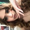 janessaz.ashley888