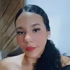 x_mariaclara_02