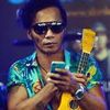 gold_laneonly