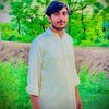 chzeeshan8011
