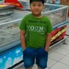 dathoangdz