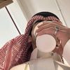 .7em7