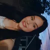 vitoriaalu0