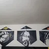 diegoholanda25