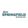 Springfield, Missouri