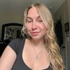 vanessa.suvee