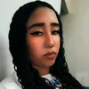 euyasmim._2