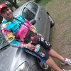 rubencitogomez98