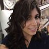 vis_cejas_perfectas