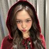 prettys_gwennie