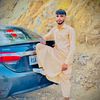 shahzaibyateem0