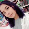 vianeylopez038