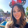 Sarah Botte | Orlando Tips🇺🇸
