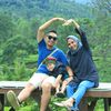 monica_lisdiana