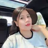 hienphuongxkld