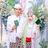 alfiatnza_