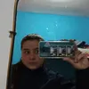 lucia_ailen09