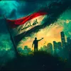 alihusseinisawesome