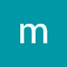 miltonmanu12