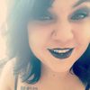 chubbygothchick