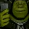 __kelvinyago__