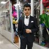 elmanmelikov43