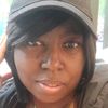 mzsweetchocolatenohio