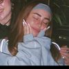 paula_1937i