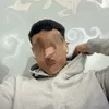 guixqz01