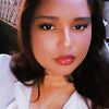 angel__.face