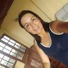 katiaaguirre97