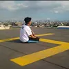 yuhpesoj