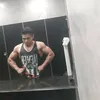 erickmontes91