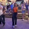 samara_hilburn00