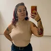 elisandrasoares25