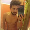 adriandominguez141