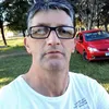 user550754073