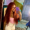 marcelasilva017