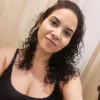 priscila.habitant