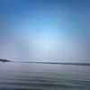 kirkmcdonald1