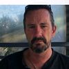 stephenevans8231