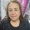 nellybuitrago1