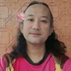 jane_jiradech