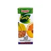 abran_zr7