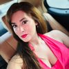 princessdianis_pc